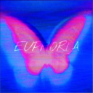 Euphoria (Radio Edit)