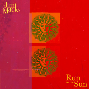 Run To The Sun