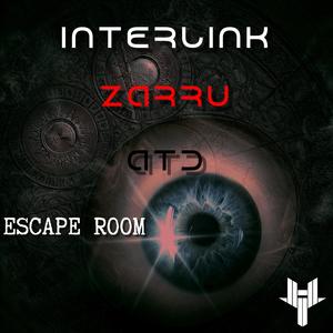 Escape Room