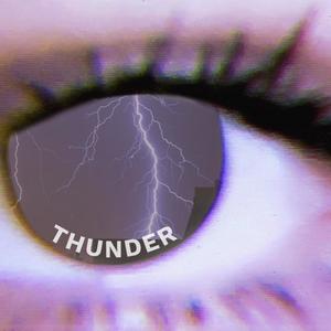 Thunder