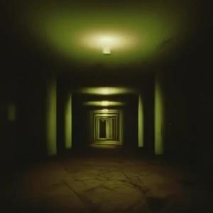 Backrooms (feat. One Man Bandz) (Instrumental)