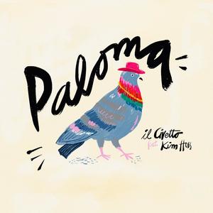 Paloma