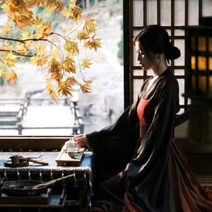 赐梦