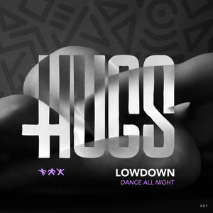 Dance All Night (Extended Mix)