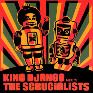 I Don't Wanna Work That Hard