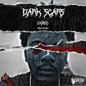 Dark Scars (Explicit)