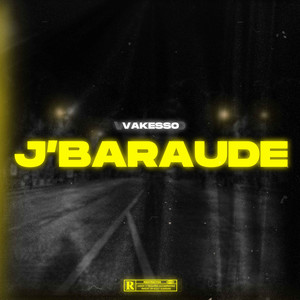 J'baraude (Explicit)