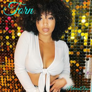 Torn (Explicit)