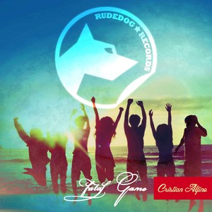 Fatal Game (Original Mix)