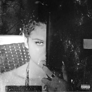 I Talked To The Devil Last Night (feat. PW & JaytheKidd) (Explicit)