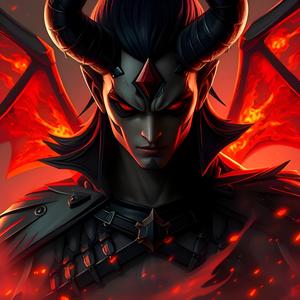 Chetan Rathod - PYRAUSTA