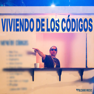 Choco Face - VIVIENDO DE LOS CODIGOS
