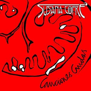 Jaula (feat. Daniela Millaleo) (Versión 2015)