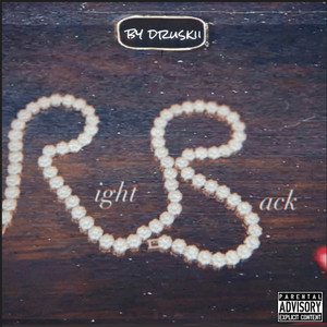 Right Back (Explicit)