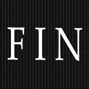 No puedo ni respirar (feat. Kinox)