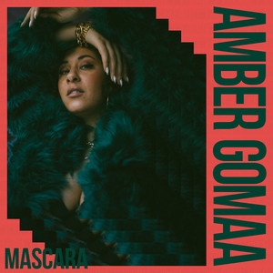 Mascara (Explicit)
