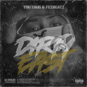 ** Money (Explicit)