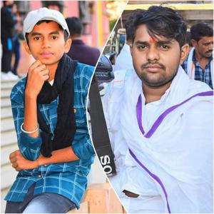 बियर बहन बताई दारु की ब्लेंडर बाप दोन्या को