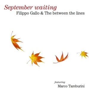 September Waiting