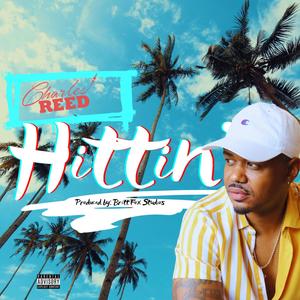 Hittin' (Radio Edit)