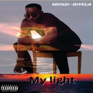 My Light (Explicit)