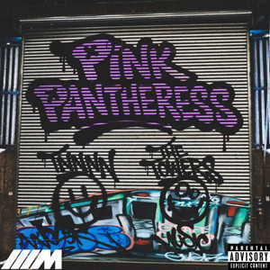 Pink Pantheress (Explicit)