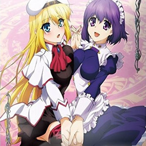 星刻の竜騎士 Vol 5 キャラクターソング 星刻的龙骑士 角色歌 Vol 5 Qq音乐 千万正版音乐海量无损曲库新歌热歌天天畅听的高品质音乐平台 星刻の竜騎士 Vol 5 キャラクターソング 星刻的龙骑士 角色歌 Vol 5 Qq音乐 千万正版音乐海量无损曲库新歌热歌天天畅听的高品质音乐平台