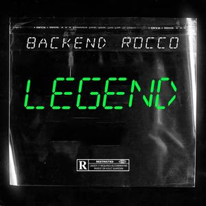 LEGEND (Explicit)