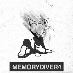 MEMORYDIVER4