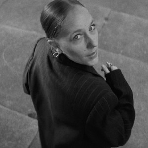 Das letzte Gefecht (Explicit)