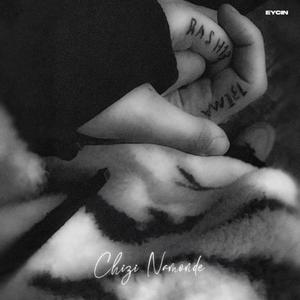 Chizi Namonde (Explicit)