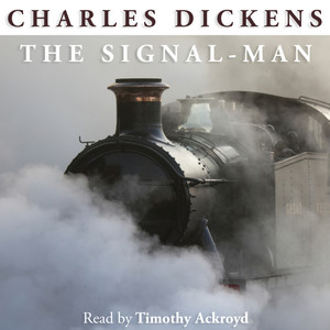 The Signal-Man