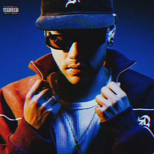 EFEITO CONTORNO (Explicit)