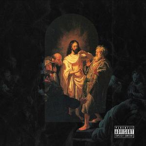 Santa Rosa (feat. Spvm & Ignrnt) (Explicit)
