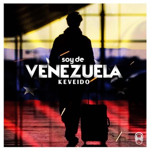 Soy de Venezuela