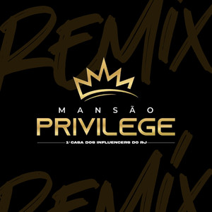 Só cavucada (Explicit)