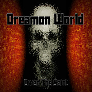 Dreamon World (Remastered)