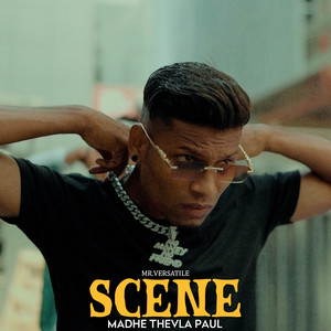 Scene Madhe Thevla Paul (Explicit)