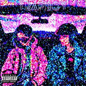 trapboy (Explicit)