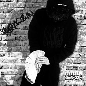 HYDROCODONE (Explicit)