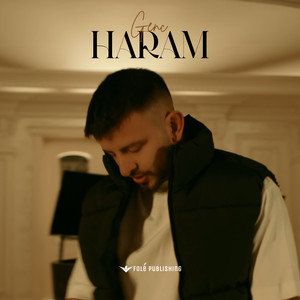HARAM