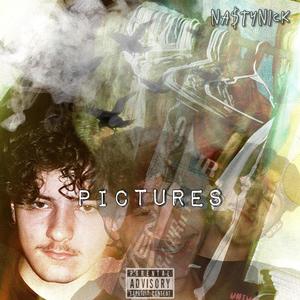 PICTURES (Explicit)