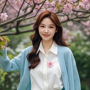 人人都想去四川