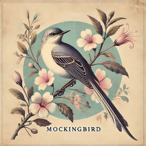 Mockingbird