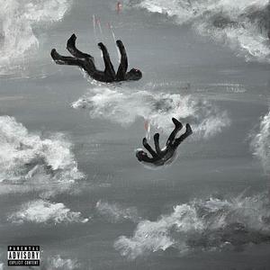 KILL YOUR DOG (feat. Cyborg 420) (Explicit)