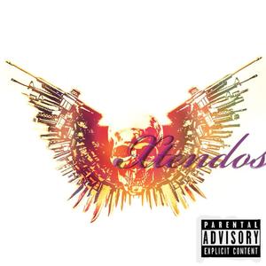 Xtendos (feat. Dreko) [Explicit]