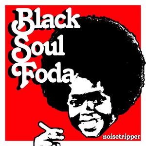 My Mashcore Will Go On