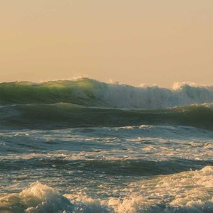 海屿你 (求你别离开我)