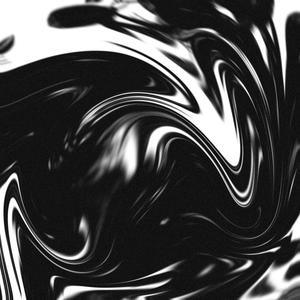 **** (feat. ARTBABE)