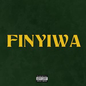 Finyiwa (feat. Donga D, Komanda Flaco & Cobra Kartel)